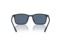 Emporio Armani Lunettes de Soleil EA 4223U 508880