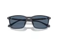 Emporio Armani Lunettes de Soleil EA 4223U 508880