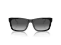 Emporio Armani Lunettes de Soleil EA 4224 5017T3