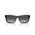 Emporio Armani Lunettes de Soleil EA 4224 5017T3