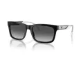 Emporio Armani Lunettes de Soleil EA 4224 5017T3