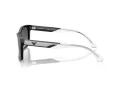 Emporio Armani Lunettes de Soleil EA 4224 5017T3