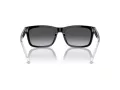 Emporio Armani Lunettes de Soleil EA 4224 5017T3