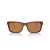 Emporio Armani Lunettes de Soleil EA 4224 609573