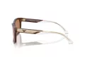 Emporio Armani Lunettes de Soleil EA 4224 609573