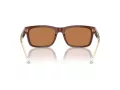 Emporio Armani Lunettes de Soleil EA 4224 609573