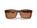 Emporio Armani Lunettes de Soleil EA 4224 609573