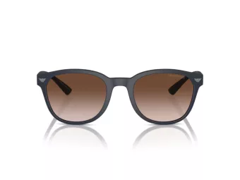 Emporio Armani Lunettes de Soleil EA 4225U 508813