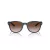 Emporio Armani Lunettes de Soleil EA 4225U 508813