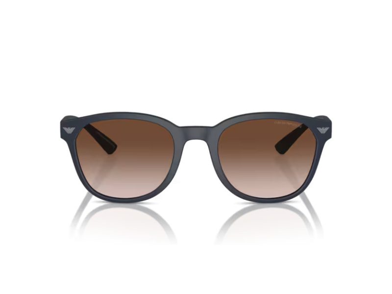 Emporio Armani Lunettes de Soleil EA 4225U 508813