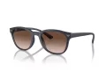 Emporio Armani Lunettes de Soleil EA 4225U 508813