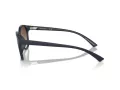 Emporio Armani Lunettes de Soleil EA 4225U 508813