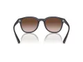 Emporio Armani Lunettes de Soleil EA 4225U 508813