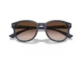 Emporio Armani Lunettes de Soleil EA 4225U 508813