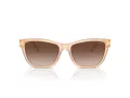 Emporio Armani Lunettes de Soleil EA 4227U 609813