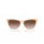 Emporio Armani Lunettes de Soleil EA 4227U 609813