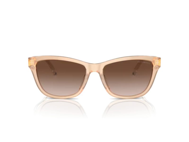 Emporio Armani Lunettes de Soleil EA 4227U 609813