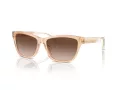 Emporio Armani Lunettes de Soleil EA 4227U 609813