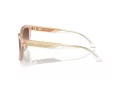 Emporio Armani Lunettes de Soleil EA 4227U 609813