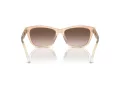 Emporio Armani Lunettes de Soleil EA 4227U 609813