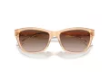 Emporio Armani Lunettes de Soleil EA 4227U 609813