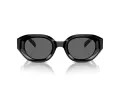 Emporio Armani Lunettes de Soleil EA 4230U 501787