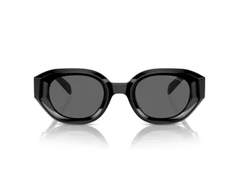 Emporio Armani Lunettes de Soleil EA 4230U 501787