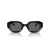 Emporio Armani Lunettes de Soleil EA 4230U 501787