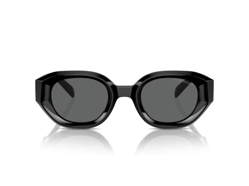 Emporio Armani Lunettes de Soleil EA 4230U 501787