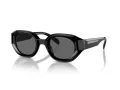 Emporio Armani Lunettes de Soleil EA 4230U 501787