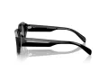 Emporio Armani Lunettes de Soleil EA 4230U 501787