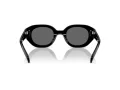 Emporio Armani Lunettes de Soleil EA 4230U 501787