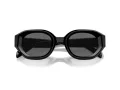 Emporio Armani Lunettes de Soleil EA 4230U 501787