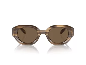 Emporio Armani Lunettes de Soleil EA 4230U 614973
