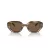 Emporio Armani Lunettes de Soleil EA 4230U 614973
