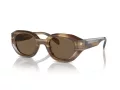 Emporio Armani Lunettes de Soleil EA 4230U 614973