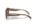 Emporio Armani Lunettes de Soleil EA 4230U 614973