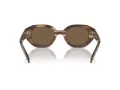 Emporio Armani Lunettes de Soleil EA 4230U 614973