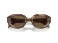 Emporio Armani Lunettes de Soleil EA 4230U 614973