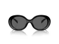 Emporio Armani Lunettes de Soleil EA 4231U 501787