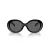 Emporio Armani Lunettes de Soleil EA 4231U 501787