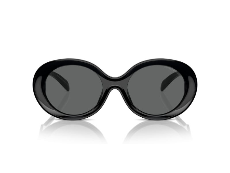 Emporio Armani Lunettes de Soleil EA 4231U 501787