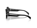 Emporio Armani Lunettes de Soleil EA 4231U 501787