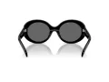 Emporio Armani Lunettes de Soleil EA 4231U 501787