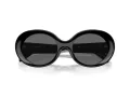 Emporio Armani Lunettes de Soleil EA 4231U 501787