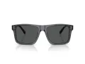 Emporio Armani Lunettes de Soleil EA 4232 610687