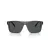 Emporio Armani Lunettes de Soleil EA 4232 610687
