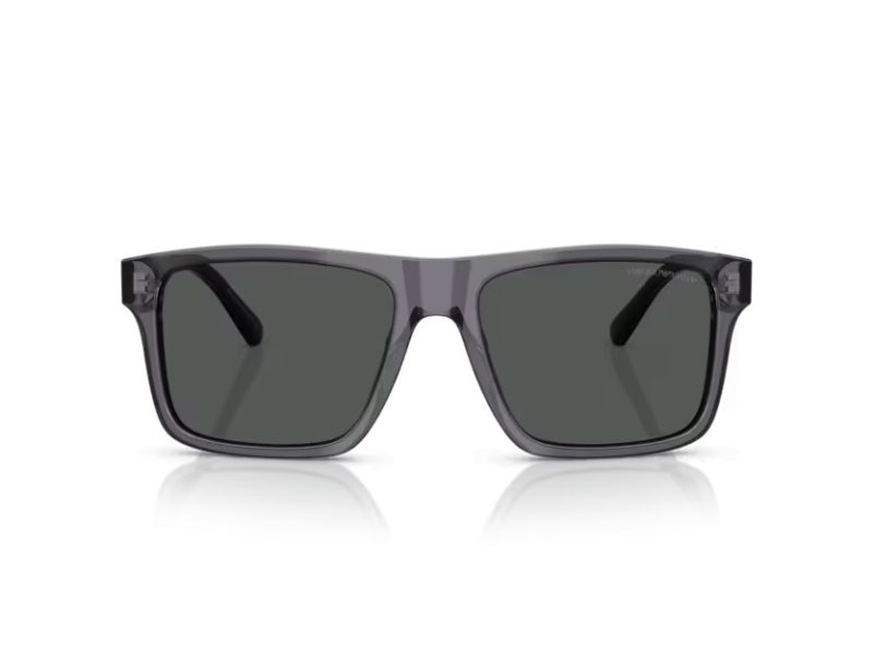 Emporio Armani Lunettes de Soleil EA 4232 610687
