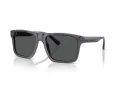 Emporio Armani Lunettes de Soleil EA 4232 610687