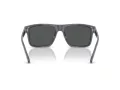 Emporio Armani Lunettes de Soleil EA 4232 610687